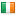 propalos.ml server is located in Ireland